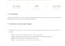 build professional autonomous ai agent workflows